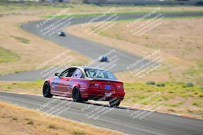 media/May-19-2024-Nasa (Sun) [[e5555f4cac]]/Race Group B/Warmup-Turns 5 and 6/